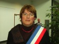 sylvie lannuzel 2me adjoint